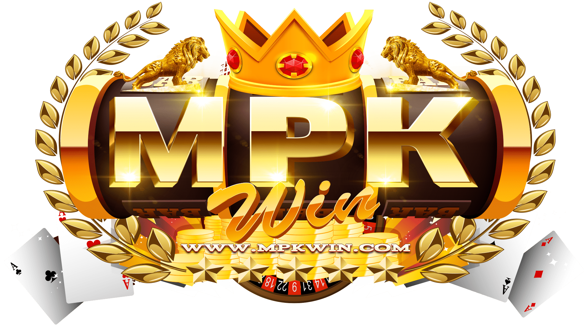 mpkwin ศูนย์รวมนวัตกรรมเดิมพันฟอร์มยักษ์ มาตรฐานระดับสากล